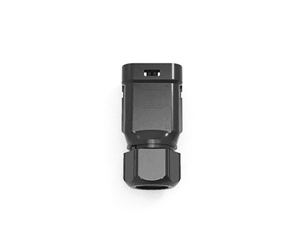 Afore Battery Connector voor batterijaansluiting