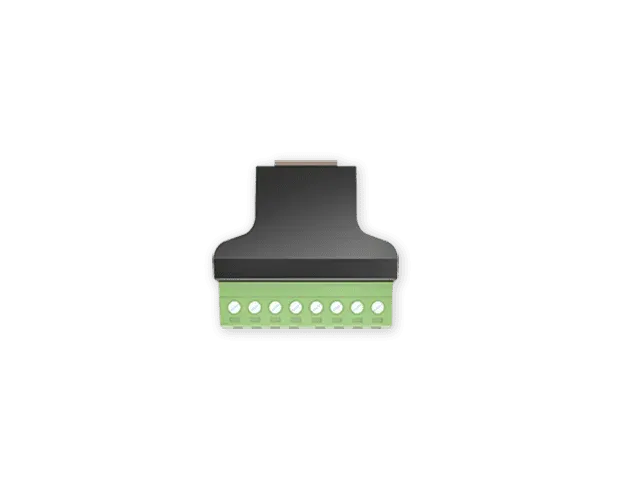 Afore Communication Adapter communicatieadapter