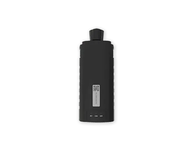 Afore Monitoring-4G 4G-monitoringmodule