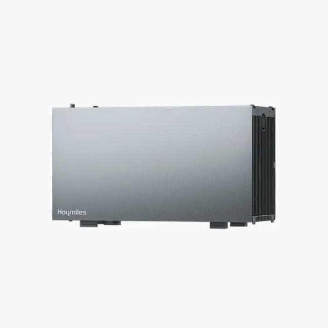 Hoymiles HiBattery 4020 Battery Module